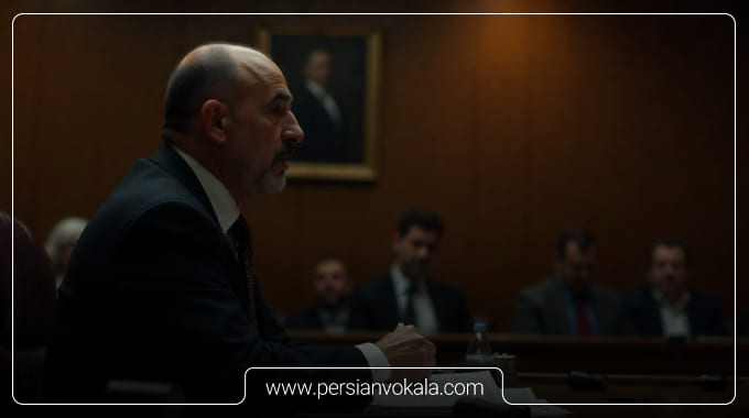 مبانی شرعی  و تغلیظ دیه